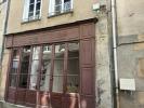 Vente Maison Saint-leonard-de-noblat  87400 7 pieces 150 m2