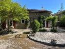 Vente Maison Villefagnan  16240 5 pieces 147 m2