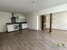 Vente Appartement Saint-leonard-de-noblat 87400 34 m2