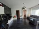 Location Appartement Strasbourg  67200 2 pieces 44 m2