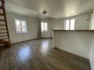Location Appartement Rouen  76000 2 pieces 29 m2