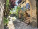 Vente Maison Chessy  69380 4 pieces 100 m2
