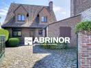 Vente Maison Emmerin  59320 7 pieces 160 m2