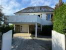 Vente Maison Pluneret  56400 5 pieces 128 m2