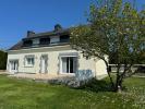 Vente Maison Landaul  56690 6 pieces 163 m2