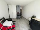 Location Appartement Lyon-8eme-arrondissement  69008 18 m2