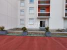 Location Appartement Dreux  28100 4 pieces 89 m2
