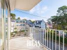 Vente Appartement Baule-escoublac  44500 2 pieces 51 m2