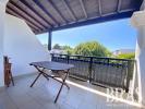 Vente Appartement Baule-escoublac  44500 24 m2