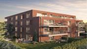 Location Appartement Comines  59560 2 pieces 45 m2