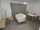 Location Appartement Sauvian  34410 2 pieces 42 m2