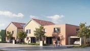 Location Appartement Geispolsheim 67400 2 pieces 41 m2