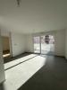 Location Appartement Saint-louis 68300 2 pieces 42 m2