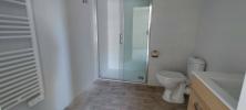 Location Appartement Limoges  87100 28 m2