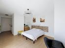 Location Appartement Limoges  87000 25 m2