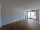 Vente Appartement Caluire-et-cuire 69300 4 pieces 90 m2