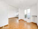 Vente Appartement Montauban  82000 4 pieces 72 m2