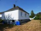 Vente Maison Pontivy  56300 4 pieces 90 m2