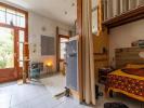 Vente Appartement Pezenas  34120 34 m2