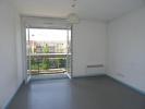 Location Appartement Orleans  45100 17 m2