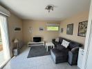 Location Appartement Nantes  44300 2 pieces 36 m2