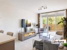 Vente Appartement Istres  13800 3 pieces 58 m2