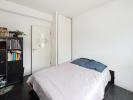 Vente Appartement Floirac  33270 25 m2