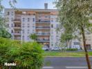 Vente Appartement Lyon-8eme-arrondissement  69008 3 pieces 62 m2