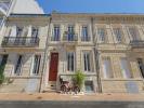 Vente Maison Bordeaux  33000 5 pieces 152 m2