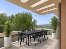 Vente Appartement Aix-en-provence  13090 3 pieces 70 m2
