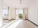 Vente Appartement Nimes  30900 3 pieces 69 m2