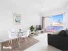 Vente Appartement Nice  06000 2 pieces 68 m2
