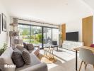 Vente Maison Narbonne  11100 4 pieces 115 m2
