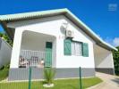 Vente Maison Sainte-clotilde  97490