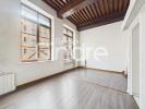 Vente Appartement Lyon-4eme-arrondissement  69004 38 m2