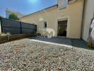 Vente Maison Laval  53000 3 pieces 60 m2