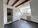 Location Appartement Boulogne-sur-mer  62200 17 m2