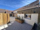 Vente Maison Sailly-labourse  62113 4 pieces 110 m2