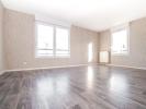 Location Appartement Chalon-sur-saone  71100 3 pieces 67 m2