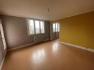 Location Appartement Paray-le-monial 71600 4 pieces 65 m2
