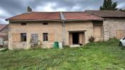 Vente Maison Etang-sur-arroux  71190 2 pieces 54 m2
