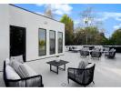 Vente Appartement Chambery 73000 4 pieces 78 m2