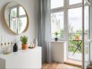 Vente Appartement Billere  64140 2 pieces 46 m2