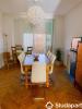 Location Appartement Nice  06000 5 pieces 100 m2
