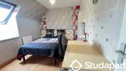 Location Appartement Orleans  45000 14 m2