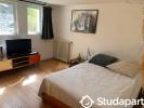 Location Appartement Reze  44400 20 m2