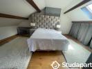 Location Appartement Jouy-le-moutier  95280 25 m2