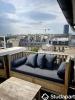 Location Appartement Paris-4eme-arrondissement  75004 2 pieces 25 m2