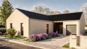 Vente Maison Saint-aubin-des-bois  28300 6 pieces 107 m2