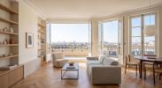 Vente Appartement Rueil-malmaison  92500 4 pieces 110 m2